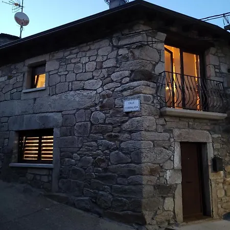 La Cantina *