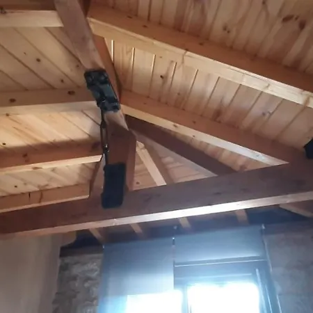 La Cantina *