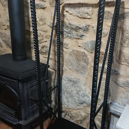 La Cantina Apartment Chanos